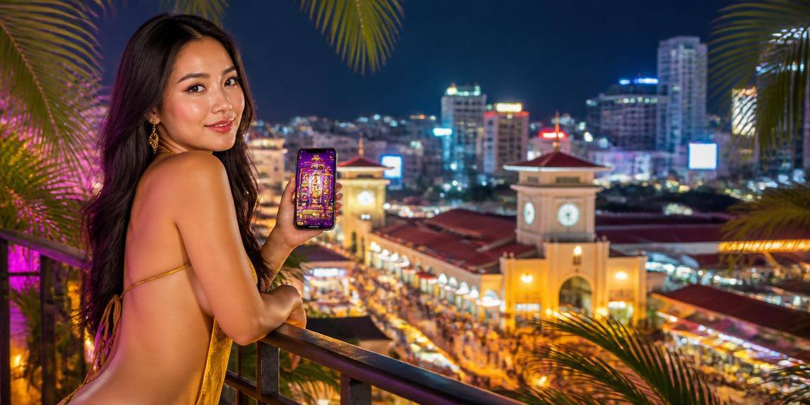 vbo99 Thông tin của bạn được bảo vệ tại vbo99