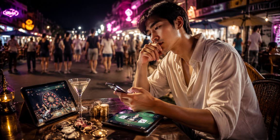 vbo99 Những điều cần biết trước khi bắt đầu