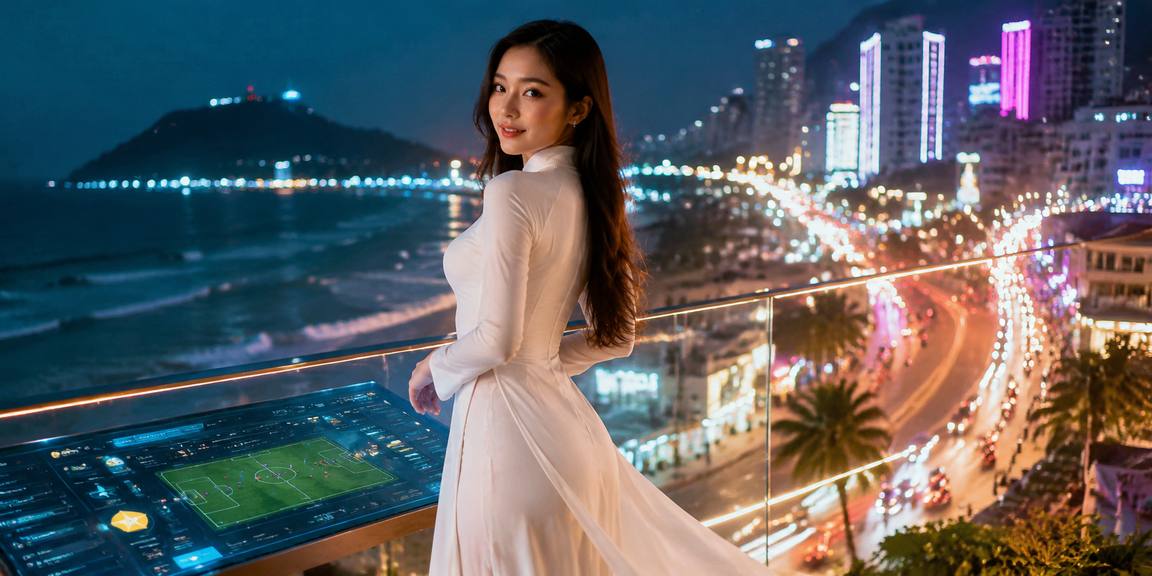 vbo99 Ưu Đãi Mới