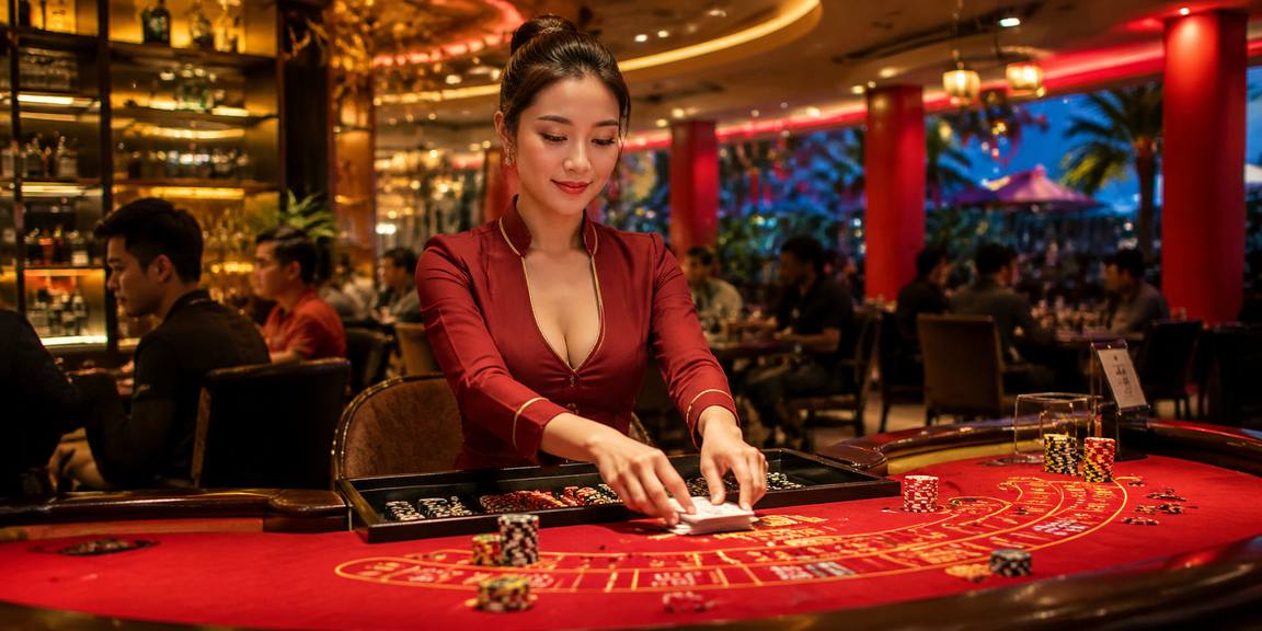 vbo99 Slot Viettel Money
