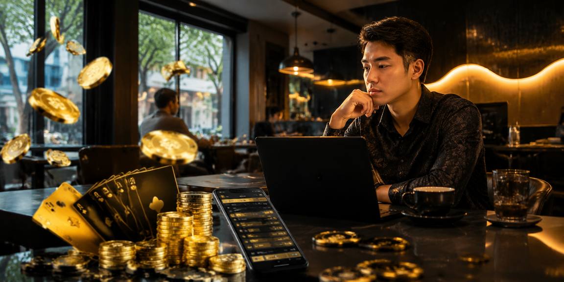 vbo99 Chọn Lọc Arcade