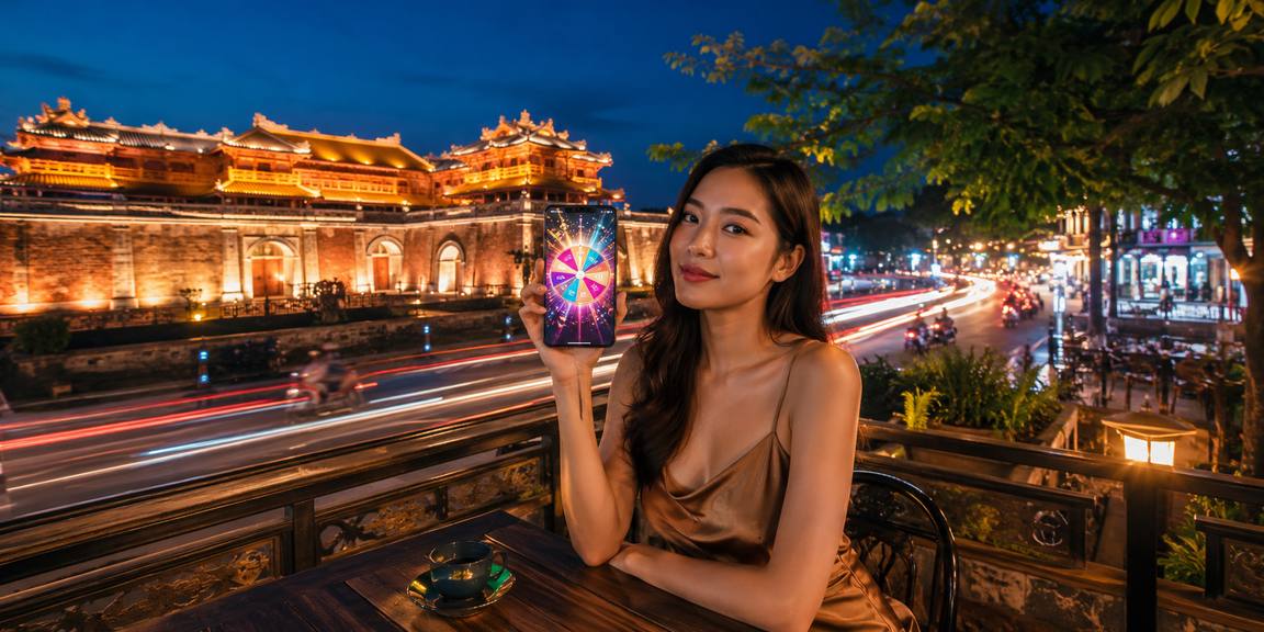 vbo99 vbo99 — xây dựng cho nhịp sống số Việt Nam